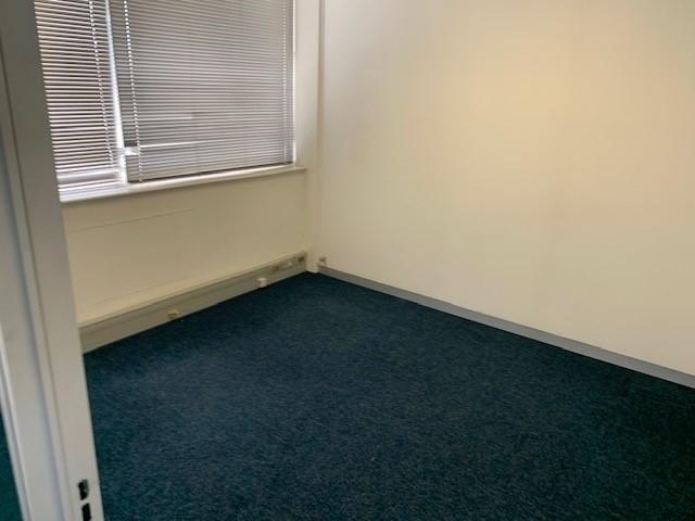 To Let commercial Property for Rent in Montague Gardens Western Cape